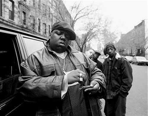 I'm still in these streets taking penitantary chances