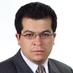 Omar Negrete (@omarnegrete7) Twitter profile photo