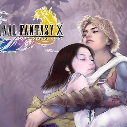 inyomansukardia's profile picture. 