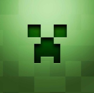 nerdiness123's profile picture. Hi I am a nerd but i love Minecraft plz plz plz follow me