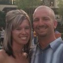 Scott Sorg - @bbcoachsorg - Twitter