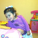 amanda laux - @MommieManda25 - Twitter