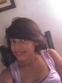 PANDa xD HEHE SOY VAGA EXPERTA EN NO HACER NADA Y PASARLA BN KON MIS AMIGOS(@)