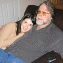 Gary Thomas - @banmark - Twitter