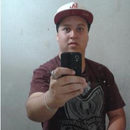 Prazer Ítalo. K, Gremista De Coração, 18 Anos, Brincalhão, Romântico, Simpático, Fã De Eminem!!
Mais Alguma Coisa Pergunta!