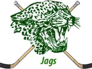 jags_hockey's profile picture. Jags Varsity Hockey