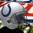 paulsevier1's profile image