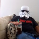 Robert Ranallo - @NSBobby - Twitter