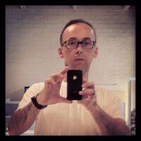 Kurt (@kurtzimmerer) 's Twitter Profile