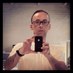 Kurt (@kurtzimmerer) Twitter profile photo Kurt (@kurtzimmerer) Twitter profile photo