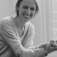 Rebecca Mead (@rebeccamead_nyc) 's Twitter Profile