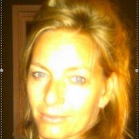 Cynthia McVay - @cmk2001 Twitter Profile Photo