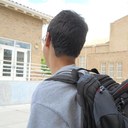 Mark Lopes - @mclovinisboss - Twitter