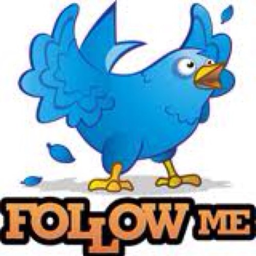 ifollowall122's profile picture. Follow and ill follow back