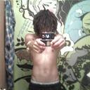 Anthony Ordway - @KhalilAnt - Twitter