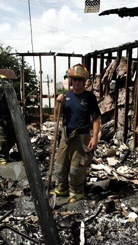 flyin34's profile picture. 