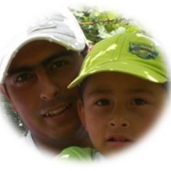 LUIOSCA's profile picture. 