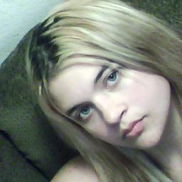 im brittany! I have a daughter! And I'm awesome!