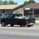 Jason Cheney - @cheney_jason - Twitter