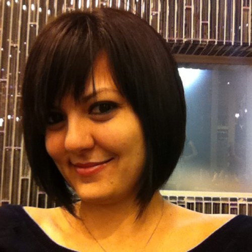 Olfa_bha's profile picture. 