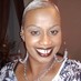 Rosalyn Taylor (@mzplatinum69rft) Twitter profile photo