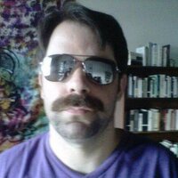 Carson Starkey (@carsonstarkey1) 's Twitter Profile