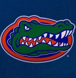 tphoshko's profile picture. 