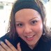 PAOLITAGUILAR (@paolaguilar20) Twitter profile photo