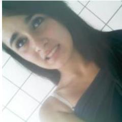 , 15 ÃniÌnhooS SargiTãriiaNaa ! Nâoo Soõu melhoõr Q. ninguéen só me destãco entrees õos Otárioõs (88*