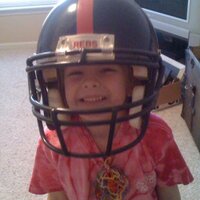 Magruder (@pettey_daniel) 's Twitter Profile