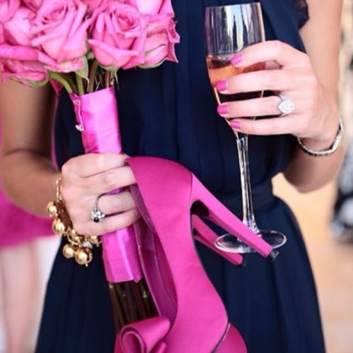 Sweetandsassyxo's profile picture. Don't let my sarcasm and wit hide the fact that I'm as sweet as candy. ❤
#glitter #wine #shoes #tiffanys #summer #starbucks
