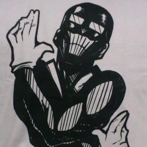 F14B_S_Tomcat's profile picture. 東京生まれの東京育ち。北海道に移住し人生の二分の一に到達。趣味は書き出すとキリが無いくらいアレコレ手を出す器用(？)貧乏。
でも今はミニ四駆に集中。
2024 0勝
2025 🥇×1 🥈×1 🥉×1