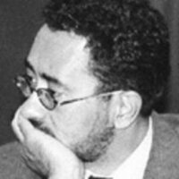 Fernando Mayorga (@ferxmayorga) 's Twitter Profile Photo Fernando Mayorga (@ferxmayorga) 's Twitter Profile Photo