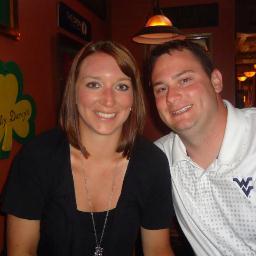 ALeeAnnB's profile picture. 