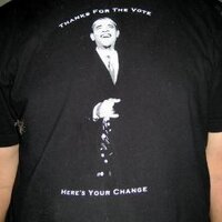 Billy Butterfield (@bilibutterfield) 's Twitter Profile Photo