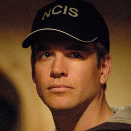 DiNozzo10's profile picture. I'm such a huge classic film fan