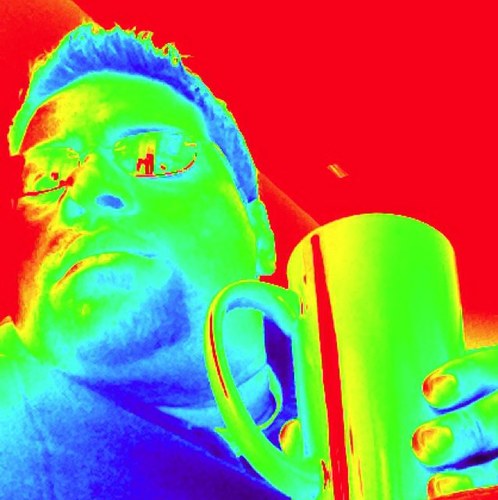 juthup's profile picture. 