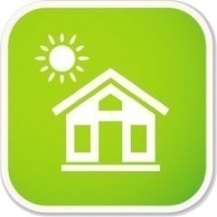 Information about converting homes to solar power. Save your money, while saving the earth!