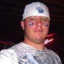 Bret Walters - @Bret00 - Twitter