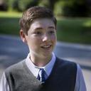 Chris Brody - @ChrisHomeland - Twitter