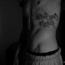 ILLEST-WHITEBOY-712 - @AustinStadler1 - Twitter