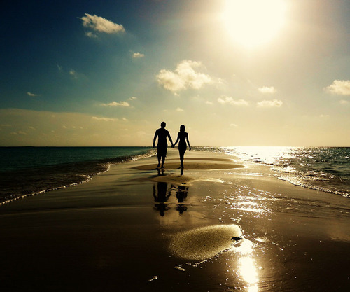 KendallV39's profile picture. #teamfollowback kik: Kendall_Vi