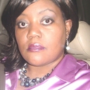 paula hopper - @mspabsh - Twitter