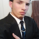 June Vaughn Moomau - @Moomau2 - Twitter