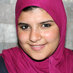 Nada Gamal (@nadagamal92) Twitter profile photo