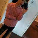 tan chan ping - @lawerence0628 - Twitter