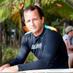 Juan de nicola (@joaodenicola) Twitter profile photo