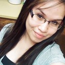 Veronica Sanchez - @vee_sanchez - Twitter