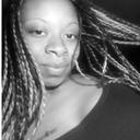 ashley joiner - @bihh_name_ash - Twitter