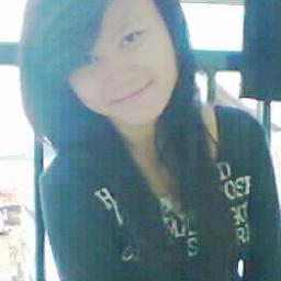Start from yourself, from now on, and start from small things to change for the better.